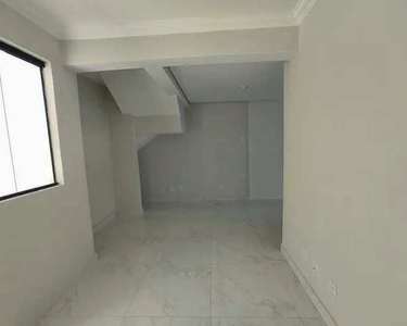 Apartamento com 3 dormitórios para alugar, 106 m² por R$ 2.880,00/mês - Santa Branca - Bel