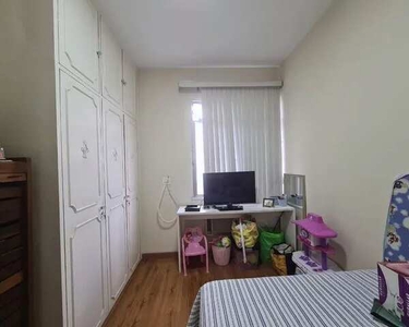 Apartamento com 3 dormitórios para alugar, 80 m² por R$ 1.032/mês - Tijuca - Rio de Janeir