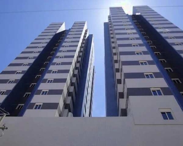 Apartamento com 3 quartos para alugar por R$ 2900.00, 92.00 m2 - CENTRO - PONTA GROSSA/PR