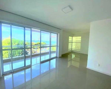 Apartamento com 4 dormitórios, 130 m² - venda por R$ 950.000,00 ou aluguel por R$ 4.000,00