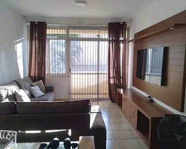 APARTAMENTO - CONDOMÍNIO EURICO LOURENÇÃO - CENTRO DE JUNDIAI - SP