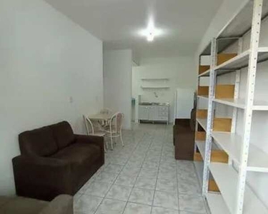 APARTAMENTO Cristo Rei São Leopoldo