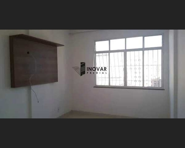 Apartamento de 1 quarto para alugar no Centro de NIterói