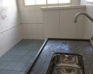 Apartamento DIC VI novíssimo *oportunidade