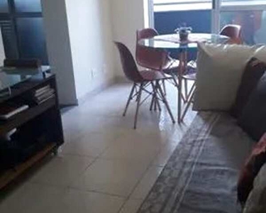 Apartamento Duplex para alugar, 45 m² por R$ 4.002,00/mês - Pinheiros - São Paulo/SP