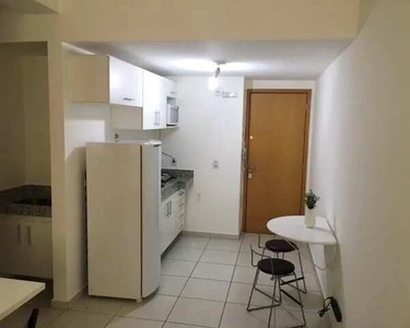 APARTAMENTO EM ÁGUAS CLARAS - ATOL DAS ROCAS AP 808 BL C