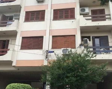 Apartamento em Cachoeirinha 2 dormitórios