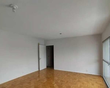 Apartamento em Rua Bento Gonçalves - Centro - Novo Hamburgo/RS