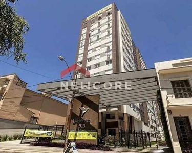 Apartamento em Rua José do Patrocínio - Cidade Baixa - Porto Alegre/RS