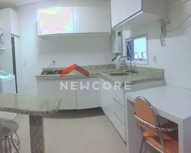 Apartamento em Rua Tenente Silveira - Centro - Florianópolis/SC