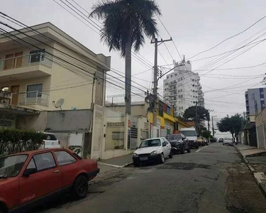 Apartamento em Rua Tripuí - Vila Bela - São Paulo/SP