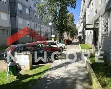 Apartamento em Rua Zeferino Dias - Sarandi - Porto Alegre/RS
