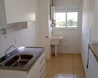 Apartamento em Vila AMELIA - USP - Ribeirão Preto