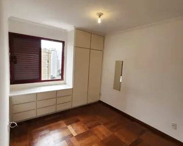 Apartamento Locação Itaim Bibi 45 m² 1 Dormitórios