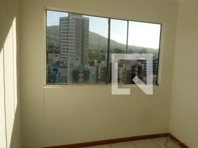 APARTAMENTO no 14º andar com 3 dormitórios e 1 garagem