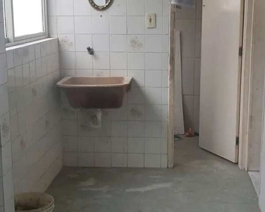 Apartamento no Beira Mar 2 aluga-se