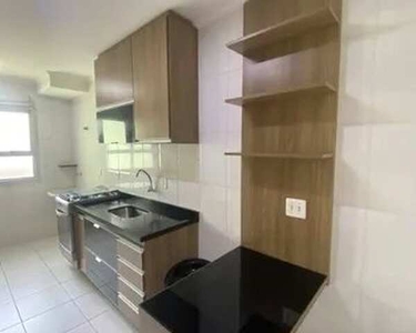 APARTAMENTO NO MORADA DO BARÃO - MEDEIROS - JUNDIAÍ