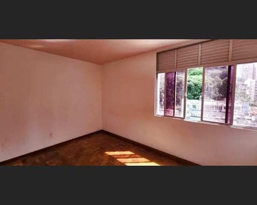 Apartamento para alugar 02 quartos - Graça