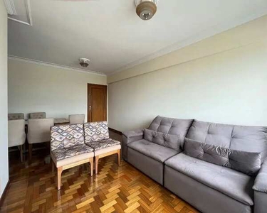 Apartamento para alugar, 03 Quartos com suíte, Barreiro - Barreiro/MG