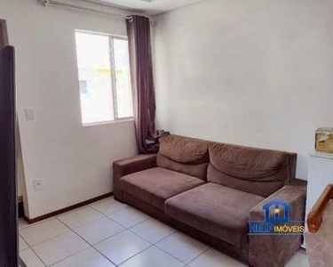 Apartamento para Alugar em Biguaçu, SC