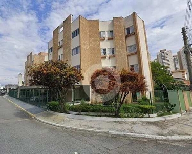 Apartamento para alugar em Jardim Das Indústrias de 103.00m² com 3 Quartos, 1 Suite e 1 Ga