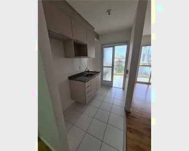 Apartamento para alugar em Parque Vitória de 63.00m² com 3 Quartos e 2 Garagens