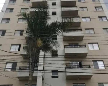 Apartamento para alugar em Vila Boa Vista de 66.00m² com 2 Quartos e 1 Garagem
