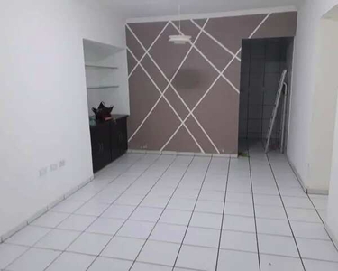 Apartamento para alugar na lagoa do Araçá