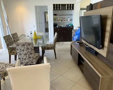 Apartamento para alugar na Rua Santa Maria Rosselo - Mansões Santo Antônio, Campinas - SP