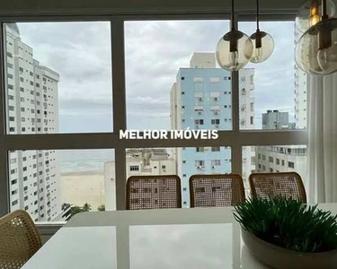 Apartamento para alugar no bairro Centro - Balneário Camboriú/SC