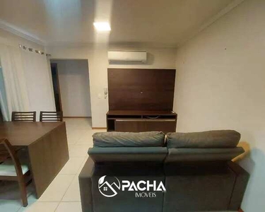 Apartamento para alugar no bairro João Pessoa - Jaraguá do Sul/SC