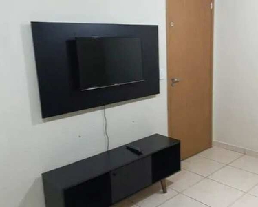 Apartamento para alugar no cabral