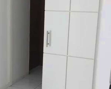 Apartamento para alugar no Condomínio Villa Capri II