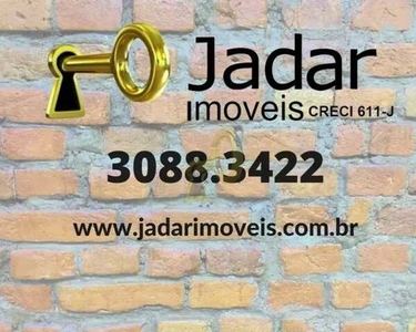 APARTAMENTO PARA ALUGAR NO MORUMBI