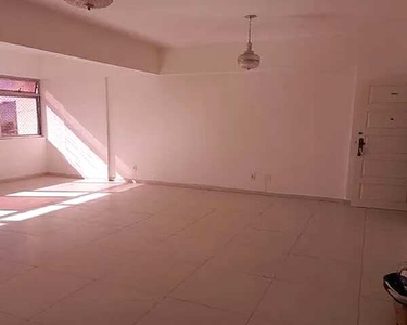 Apartamento para Alugar - Tirol - Natal/RN