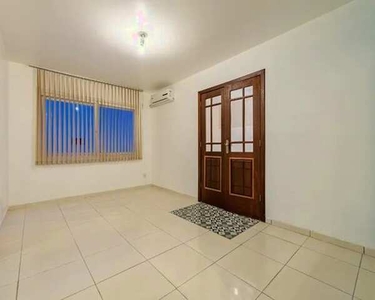 Apartamento para aluguel, 1 quarto, Passo d'Areia - Porto Alegre/RS