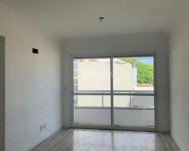 Apartamento para aluguel, 2 quartos, 1 suíte, Tristeza - Porto Alegre/RS