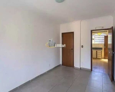 Apartamento para aluguel, 2 quartos, 3 vagas, Sagrada Família - Belo Horizonte/MG