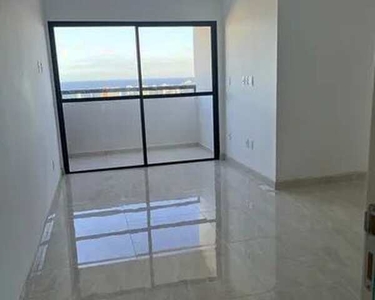Apartamento para aluguel - 2 quartos em Imbuí - Salvador - BA