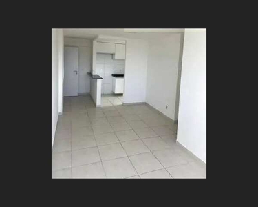 Apartamento para aluguel 2 quartos em - Recife - PE