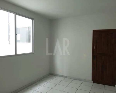 Apartamento para aluguel, 3 quartos, 1 suíte, 1 vaga, Nova Granada - Belo Horizonte/MG