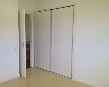 Apartamento para aluguel, 3 quartos, 1 suíte, 1 vaga, São Bento - Belo Horizonte/MG