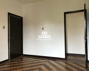 Apartamento para aluguel, 3 quartos, Petrópolis - Porto Alegre/RS