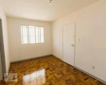 Apartamento para Aluguel - Água Branca, 2 Quartos, 65 m2