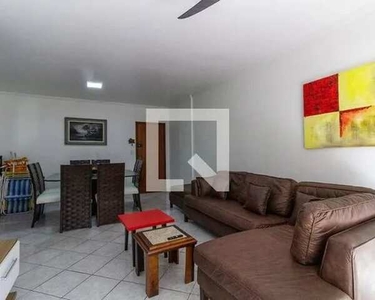 Apartamento para Aluguel - Aviação, 2 Quartos, 90 m2