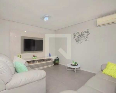 Apartamento para Aluguel - Balneário Cidade Atlântica, 3 Quartos, 130 m2