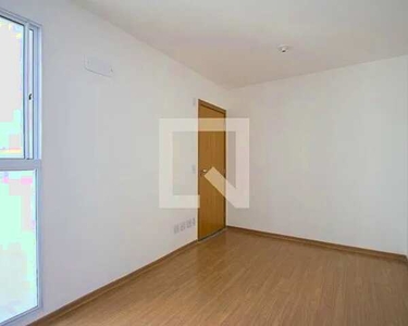 Apartamento para Aluguel - Barro Vermelho, 2 Quartos, 40 m2