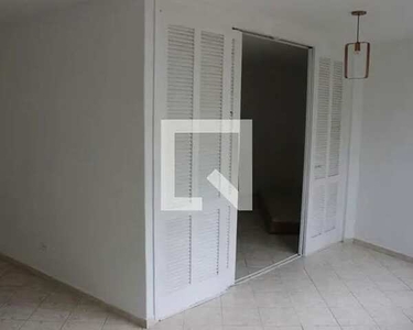 Apartamento para Aluguel - Boa Vista, 3 Quartos, 129 m2