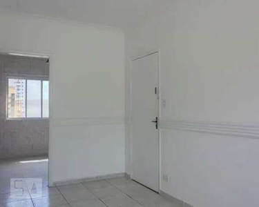 Apartamento para Aluguel - Boqueirão, 4 Quartos, 120 m2