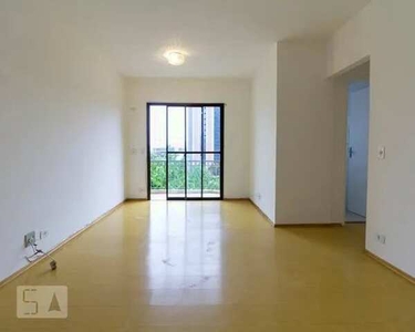 Apartamento para Aluguel - Butantã, 2 Quartos, 63 m2